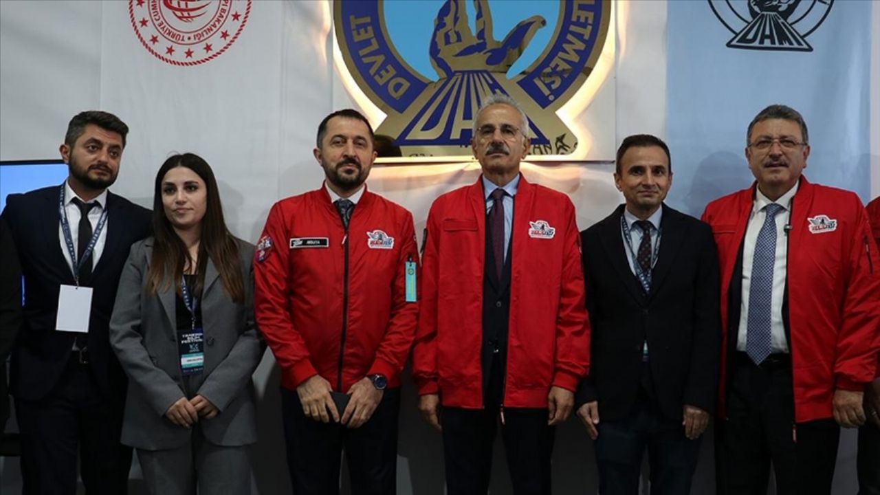 bakan uraloglu 5g icin tarih verdi y9mlVdPG.webp