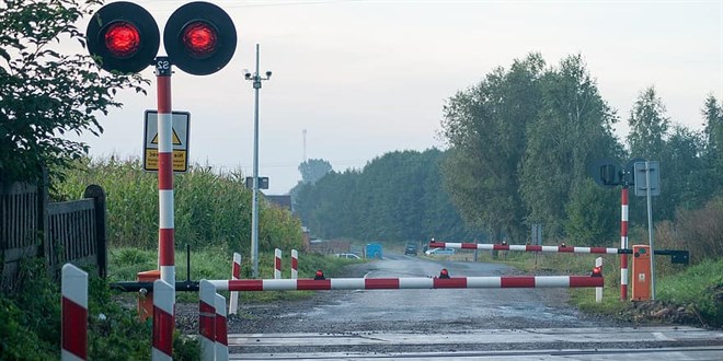 bakan uraloglu acikladi 30 bin ogrenciye hemzemin gecit guvenligi egitimi verildi FyhLqQaR.jpg