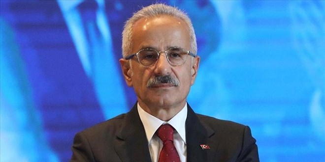 bakan uraloglu acikladi 5g ihalesi yarin gerceklestiriliyor XBiRMgki.jpg