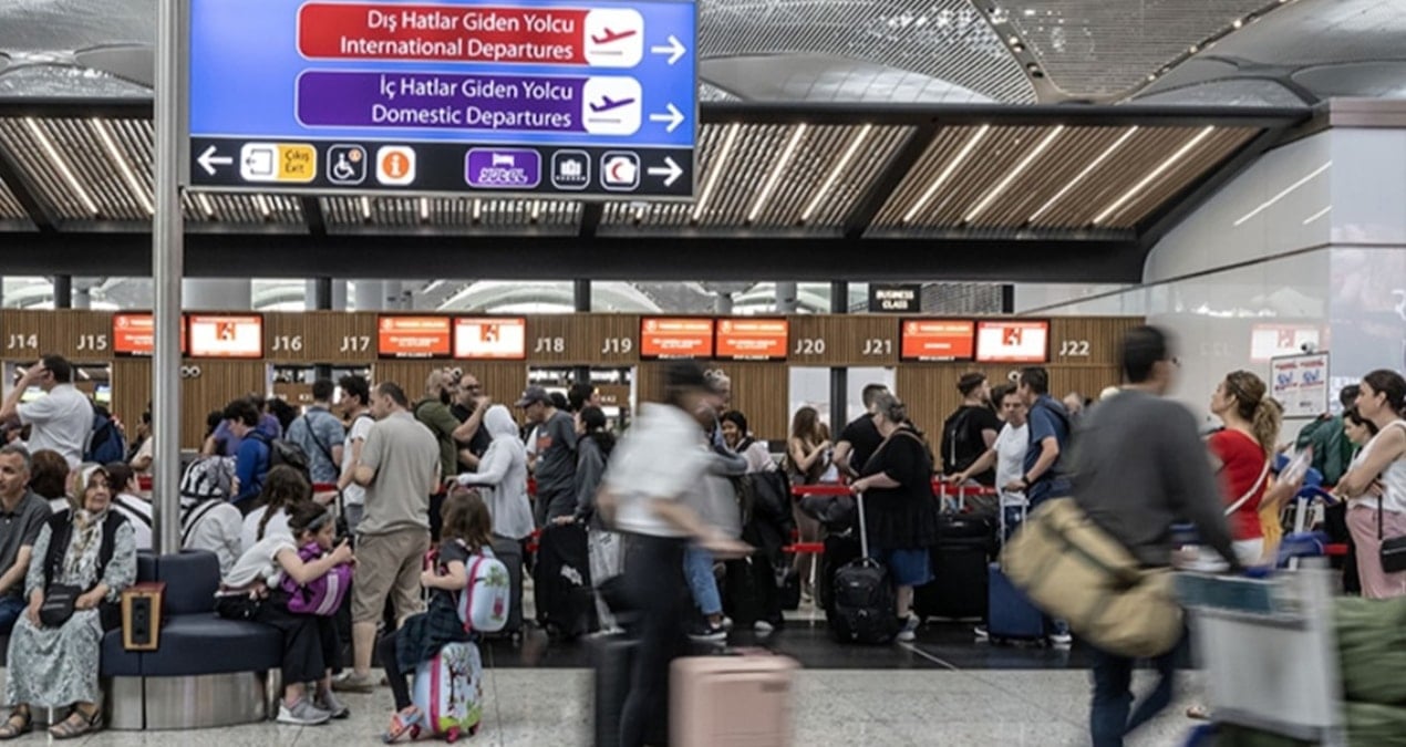 bilmeden turkiyeye gelen binlerce lira oduyor Tw5c5nOP