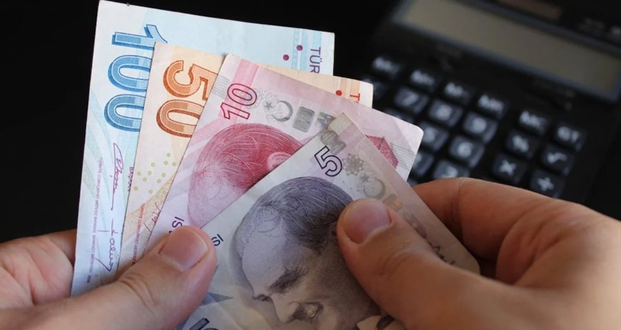 bu haber dogruysa calisanlara agir bir darbe vurulacak FrgkO6rn.jpg