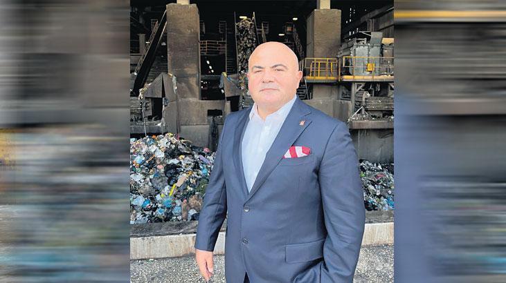 copten yillik 3 milyar kilovatsaat elektrik 22AcMNuC