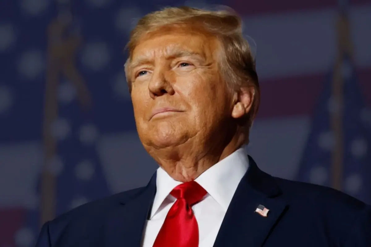 donald trump herkesin imkansiz dedigi seyi orta doguda kalici barisi insa ettik 2kYWL4mw.jpg