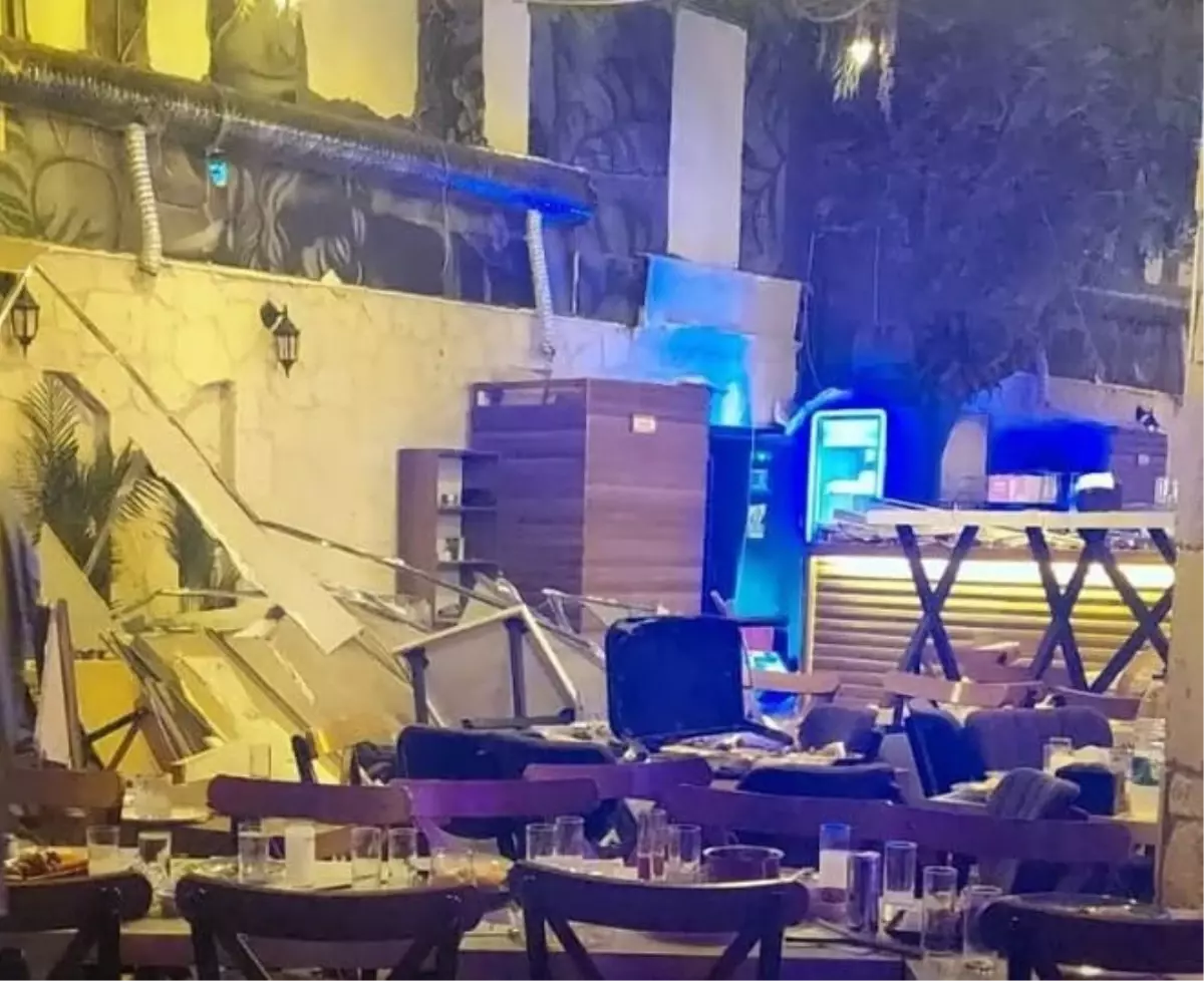 eglence mekaninda tavan coktu 6 yarali t76K8nDS.jpg