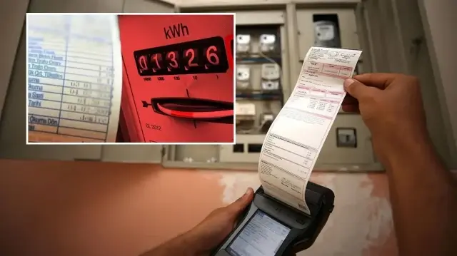 elektrik faturalarinda yeni donem basliyor1 ocak 2026dan itibaren devrede h8acVfrk.webp