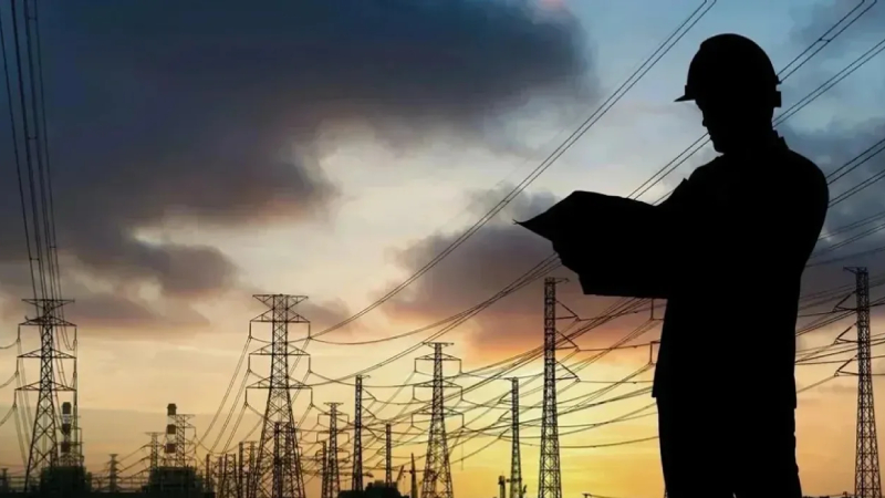 elektrikte kademe siniri inecek ve abonelerin yuzde 15i etkilenecek iddiasi hlyw2fMN.jpg