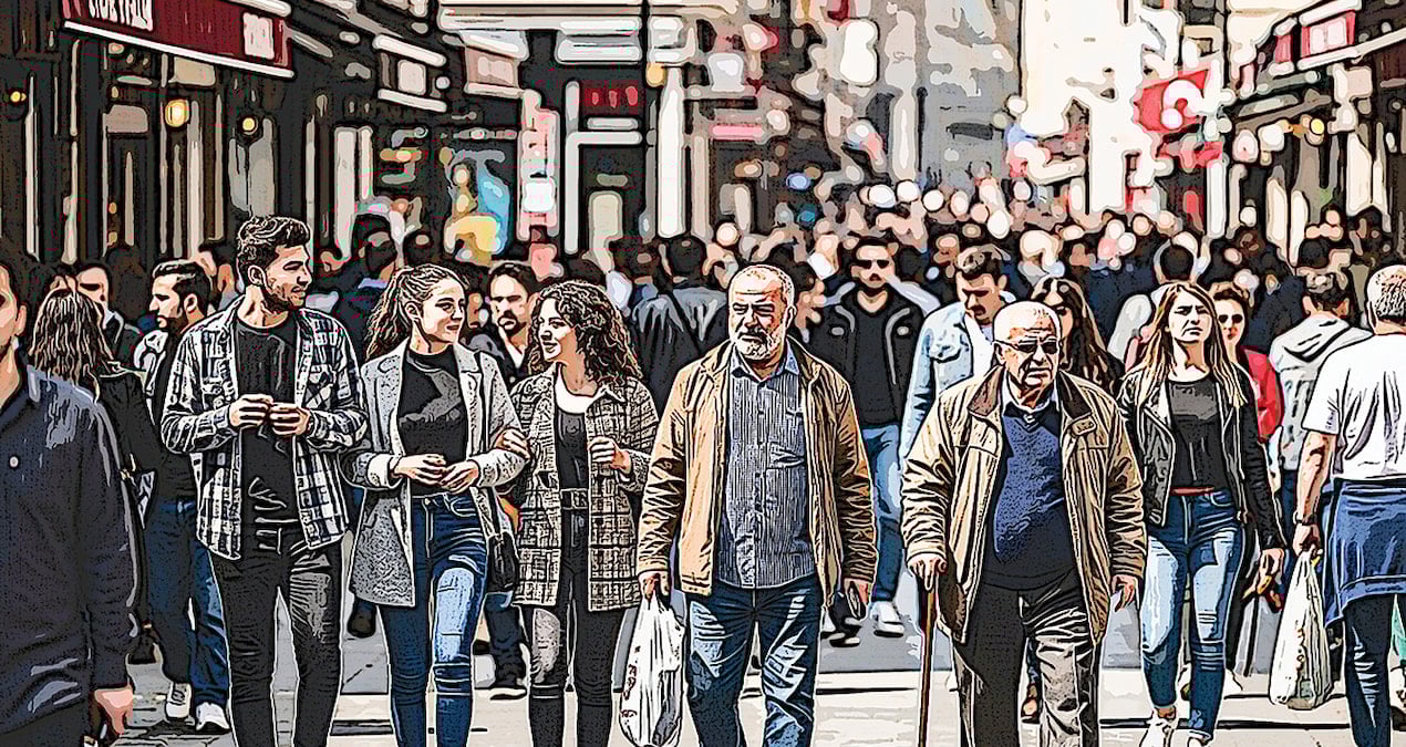 elin borcuna af vergiye bindirim 3Ky8CHCJ.jpg