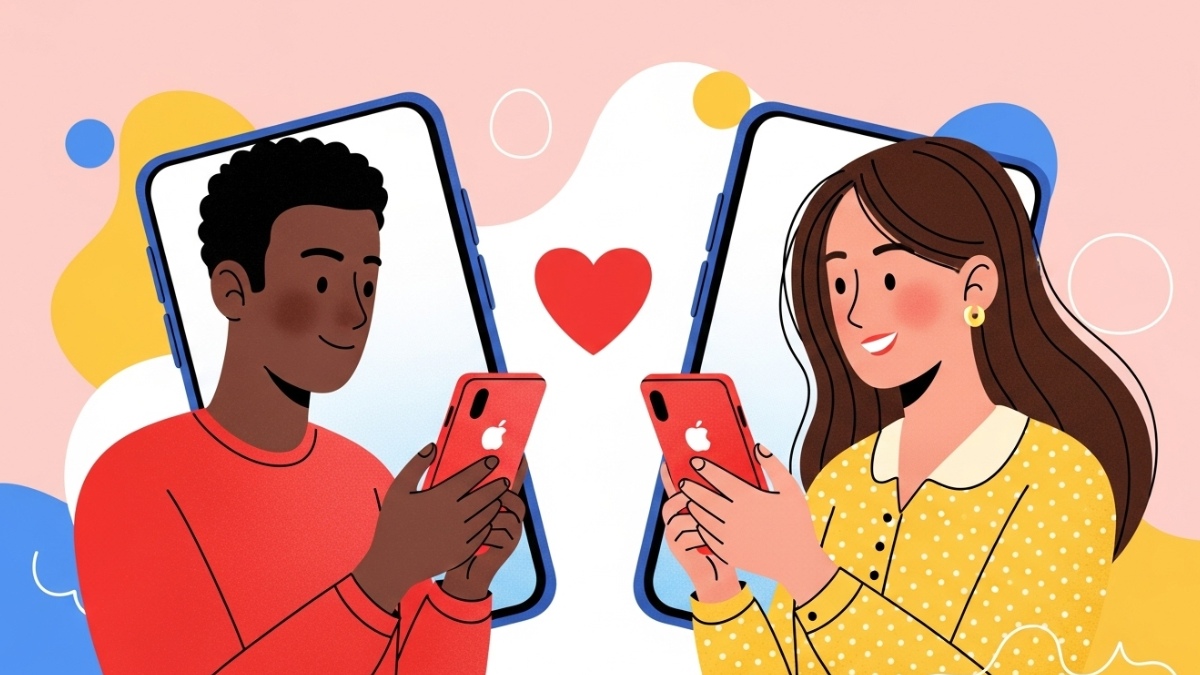 en populer arkadas bulma sohbet uygulamalari 237Mr.jpg