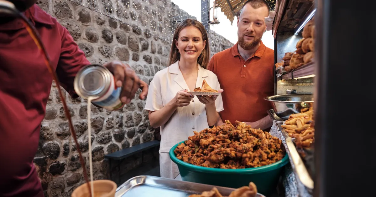 eski dubaideki kulturel yemek turlari dunyanin en iyi deneyimlerinden biri olarak secildi F3MEjAcp.webp