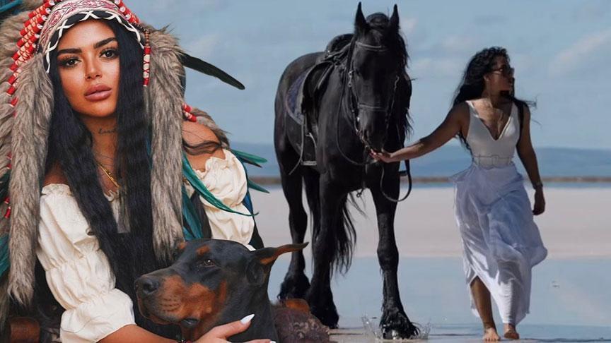 gokdelenden dusen semanurun olumunde 5 sir veda mesajinin kaynagi yok 4lpRGmYa