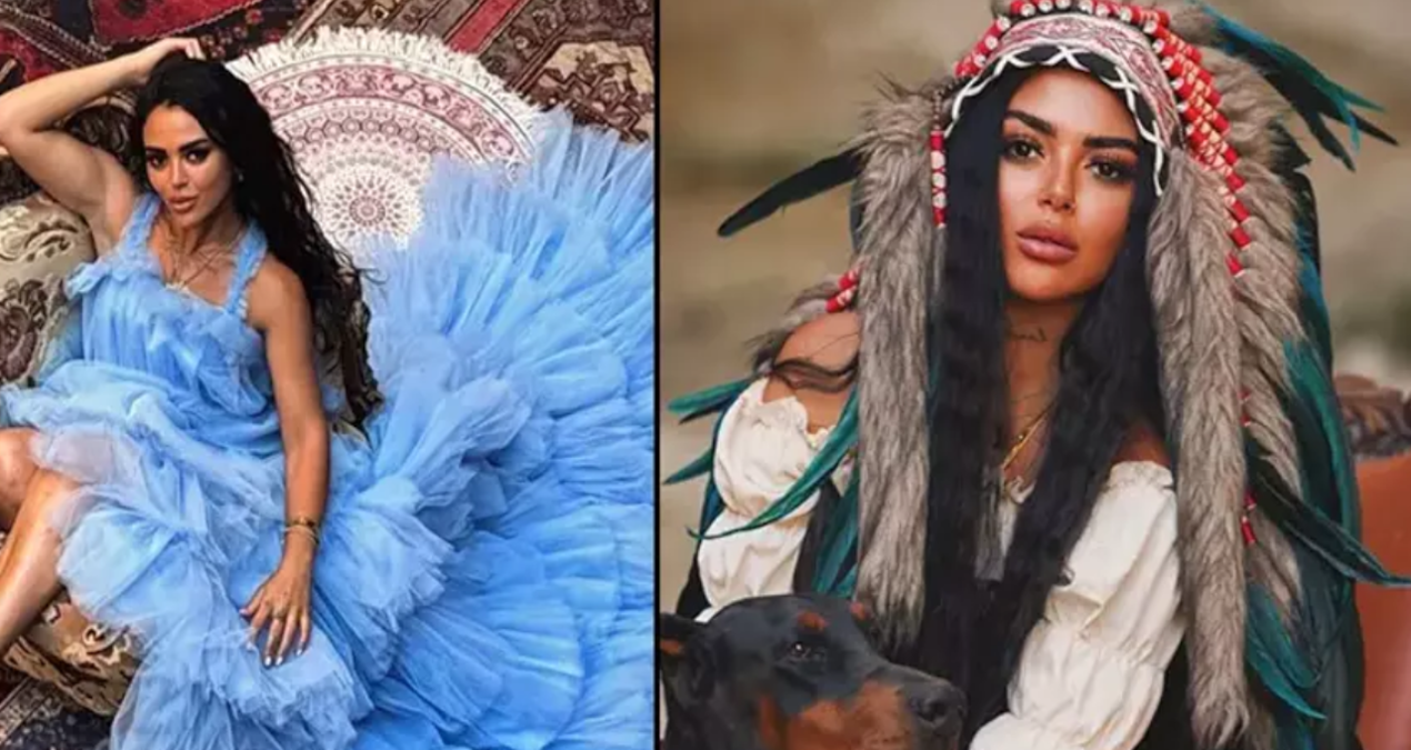 gokdelenden dusen semanurun supheli olumu yeniden incelenecek yzdlU1Cb