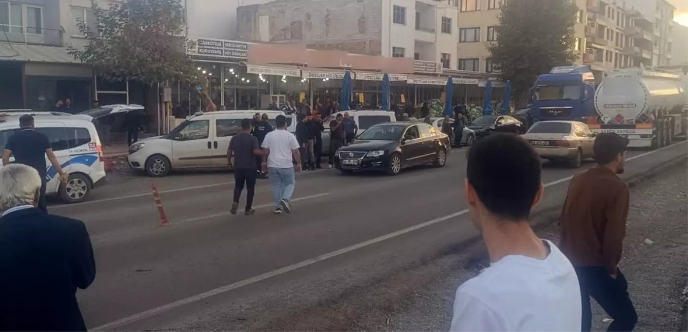 golbasinda yasli kadina tanker carpti ImxBFYv6