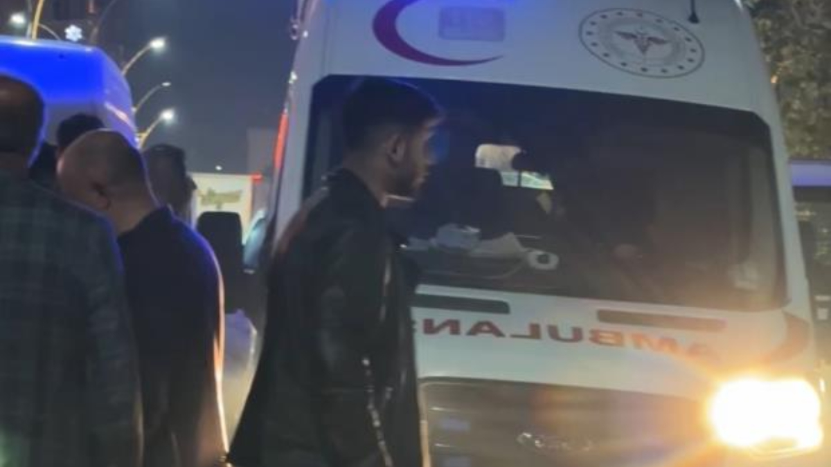 hakkaride bicakli kavgada 1 kisi yaralandi 6HkJr6ny.jpg