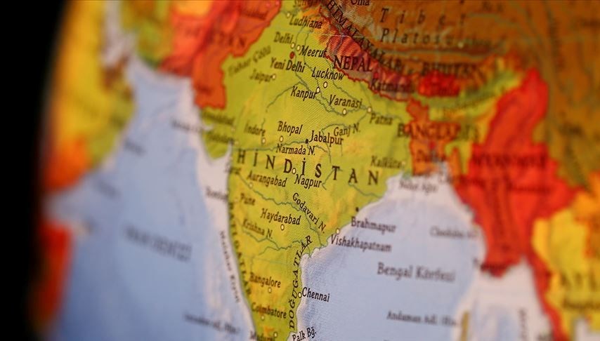 hindistandan pakistana tehdit haritadan silinmeyi goze al ZtKbymjt