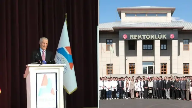 ibrahim cecenden kalkinma mesaji Gb7gLc9E.webp