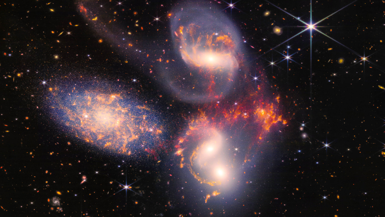 james webb m87 galaksisindeki kara deligin inanilmaz gucunu goruntuledi G8uDn5My.jpg