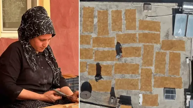 kilosu altinla yarisiyor yurt disindan talep yagiyor gaziantepte kadinlarin hummali mesaisi basladi aA7yJVfV.webp