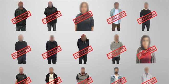 kirmizi bultenle aranan 15 suclu turkiyeye getirildi RZcRIRRZ.jpg