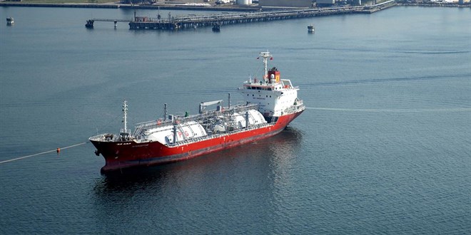 lpg ithalati agustosta yuzde 23 azaldi u4J3KxN7.jpg