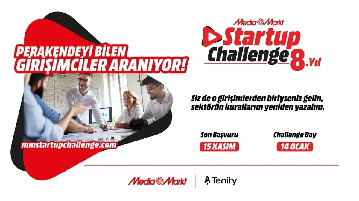 mediamarkt startup challenge 2023 icin basvurular basladi iwGdxQ6y.jpg