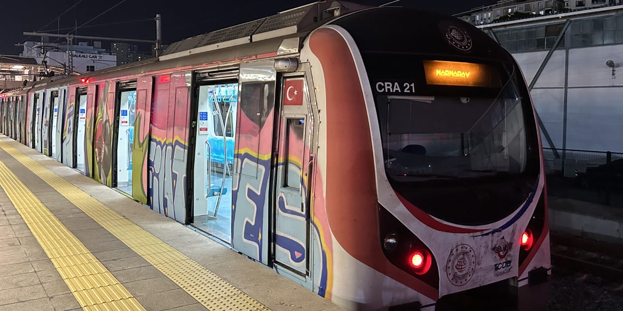 Müjde açıklandı: Bayramda ücretsiz oldu