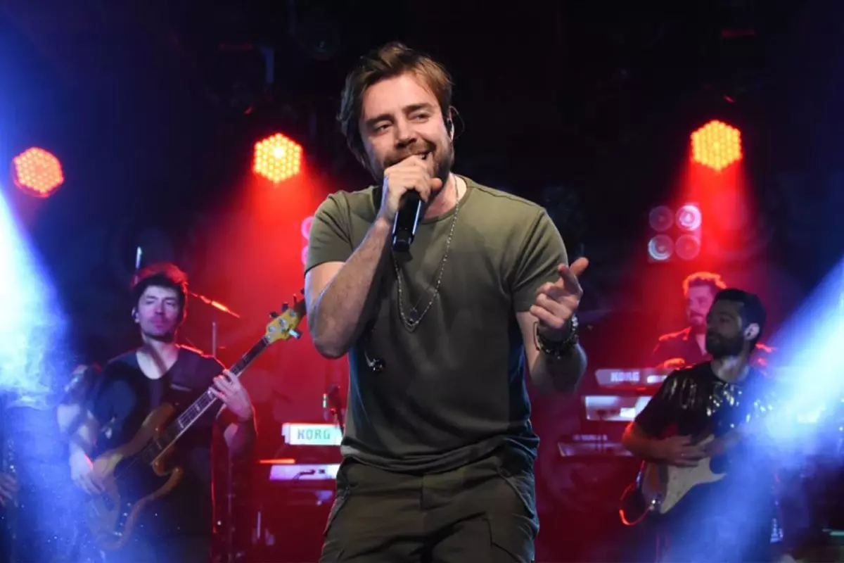 murat dalkilic yeni sarkisini her yerden kaldirdi aciklamasi hayranlarini sasirtti pTTYGcDZ