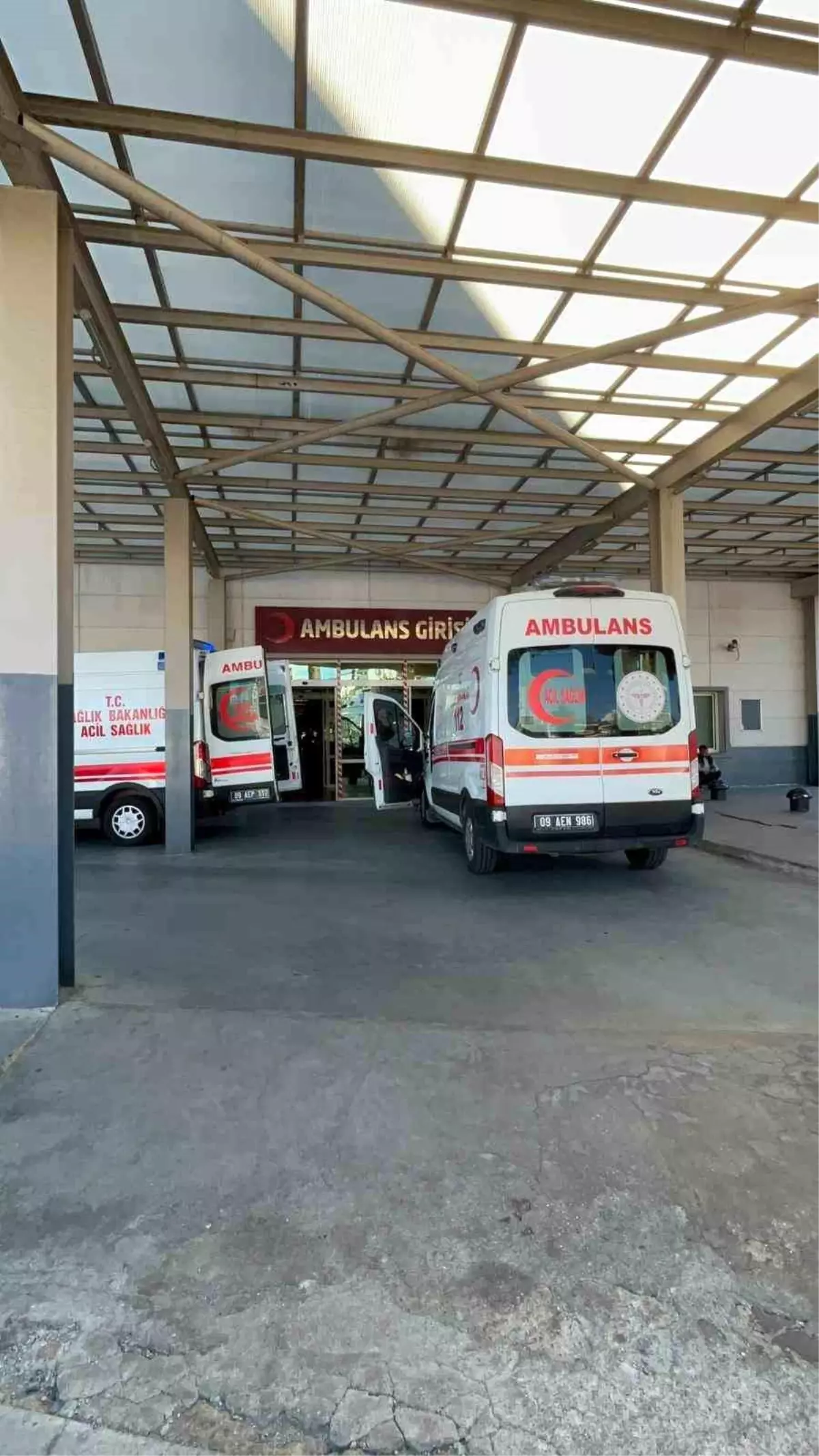 nazillide sobadan sizan gazdan zehirlenme 1 olu 1 yarali ch2BaRNb.jpg