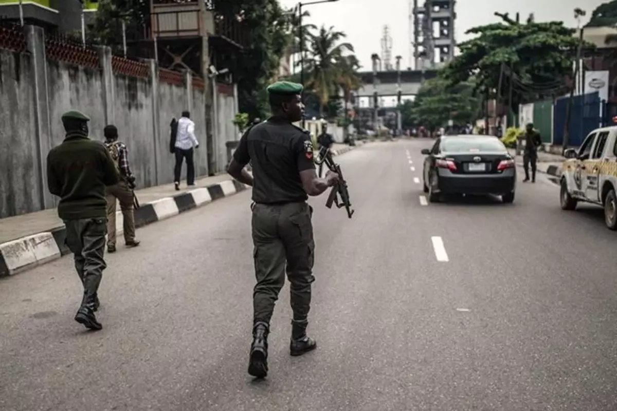 nijeryada kanli catisma cok sayida olu var kHQzP3fl.jpg