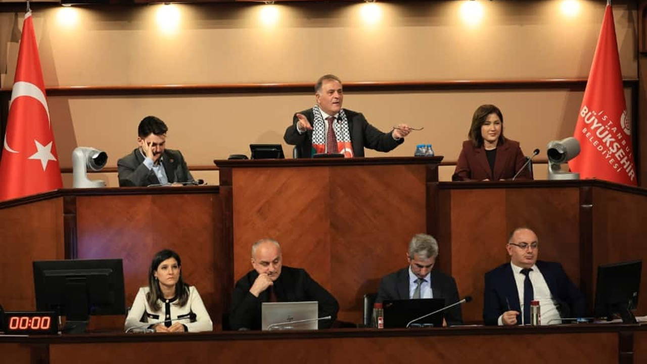 nuri aslandan dikkat ceken ekrem imamoglu sozleri cesareti olan varsa gider j1zYRXlI.jpg