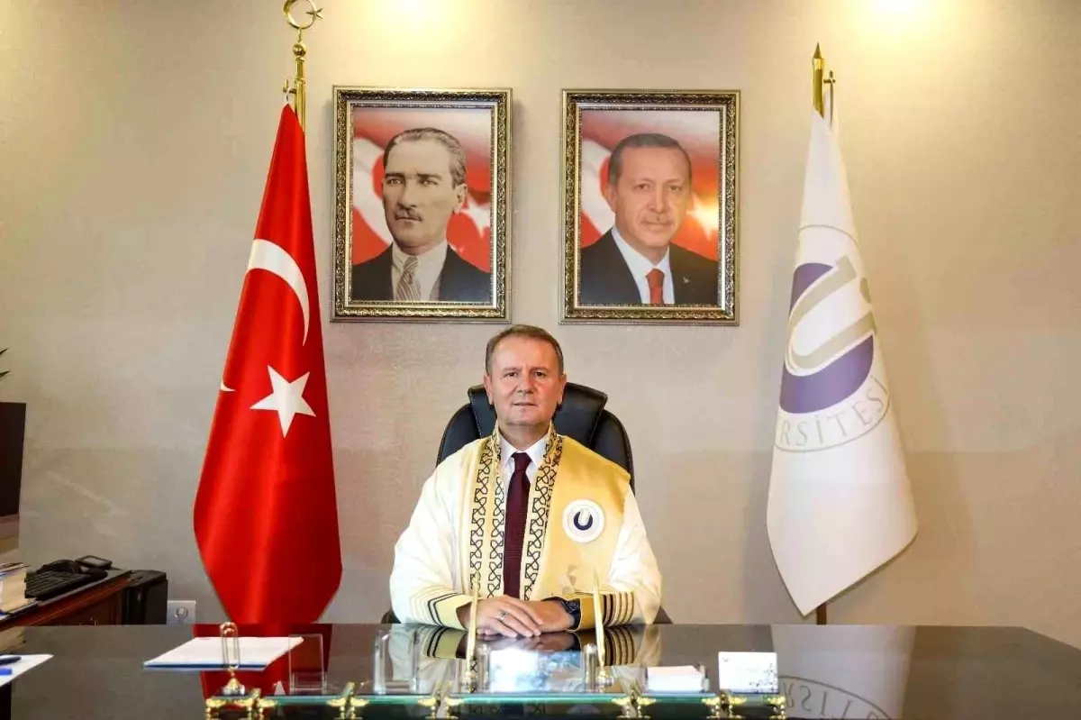 odu rektoru prof dr orhan bas uak uyesi secildi lTUIH871