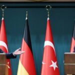 partisi karsi cikiyordu almanya basbakani merzden ankarada net mesaj turkiyeyi abde gormek istiyoruz 7HUGK2I2.jpg