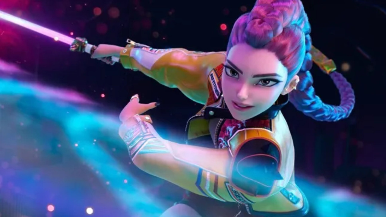 sony warner brosu satin almiyor yeni hedef anime pazari a35SEQcZ.jpg