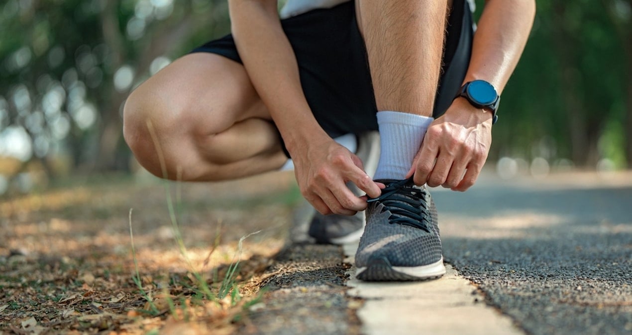 turkiyeden spor giyim devine buyuk ceza Da9RRrIJ