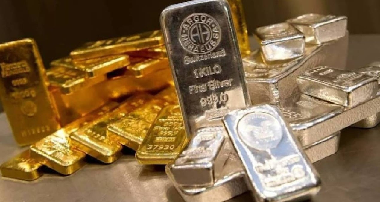 yatirimcilar dikkat bank of americadan altin ve gumuste tarihi sicrama uyarisi GImvVOaO.jpg
