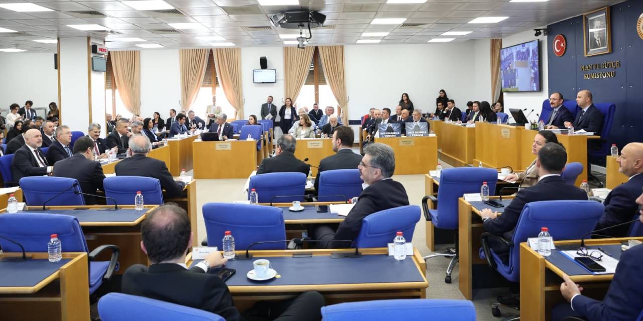 yeni vergi duzenlemeleri meclisten gecti qJwaYeHM.jpg