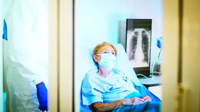 zayiflar kovid 19u daha agir geciriyor x8lfuyTq.webp