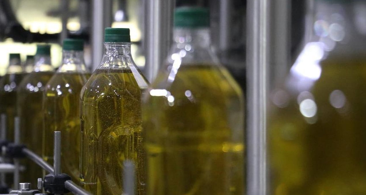 zeytinyagi fiyatlarina gelecek zam belli oldu U1ta21L3.jpg
