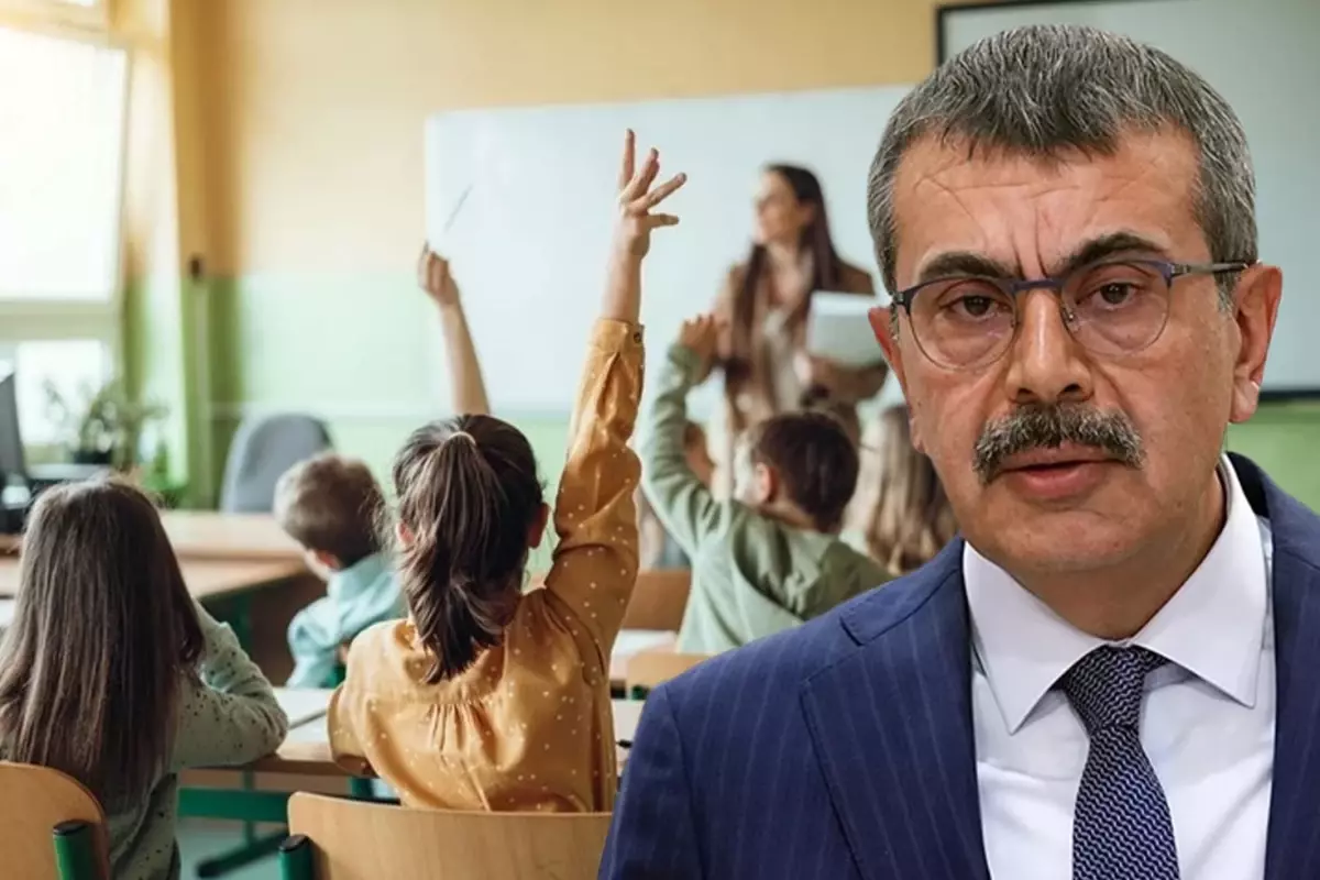 zorunlu egitim sistemi degisiyor fKu7DYaK