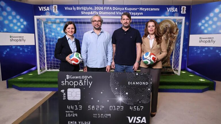 2026 fifa dunya kupasi resmi odeme teknolojileri partneri visa ile garanti bbva isbirligine imza atti myfkV3cg.jpeg