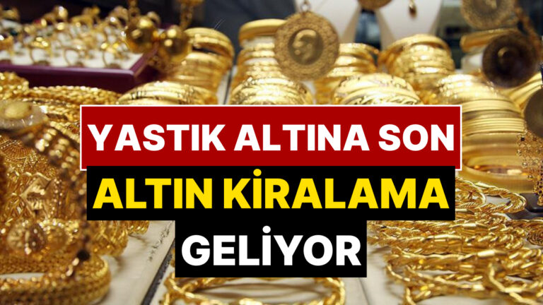 300-milyar-dolarlik-altin-kiralama-sistemi-turkiyeye-geliyor-5s7lYuYI.jpg