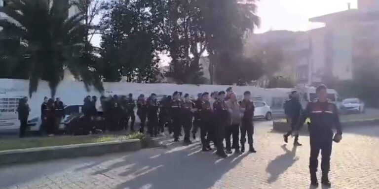 7 ilde dolandiricilik operasyonu vBRseNFT.jpg