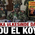 afrika-ulkesinde-darbe-gine-bissauda-ordu-yonetime-el-koydu-dAqhh6ha.jpg
