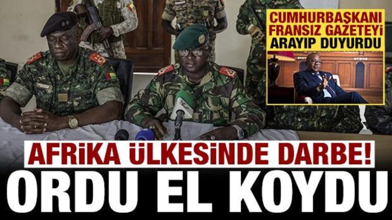 afrika-ulkesinde-darbe-gine-bissauda-ordu-yonetime-el-koydu-dAqhh6ha.jpg