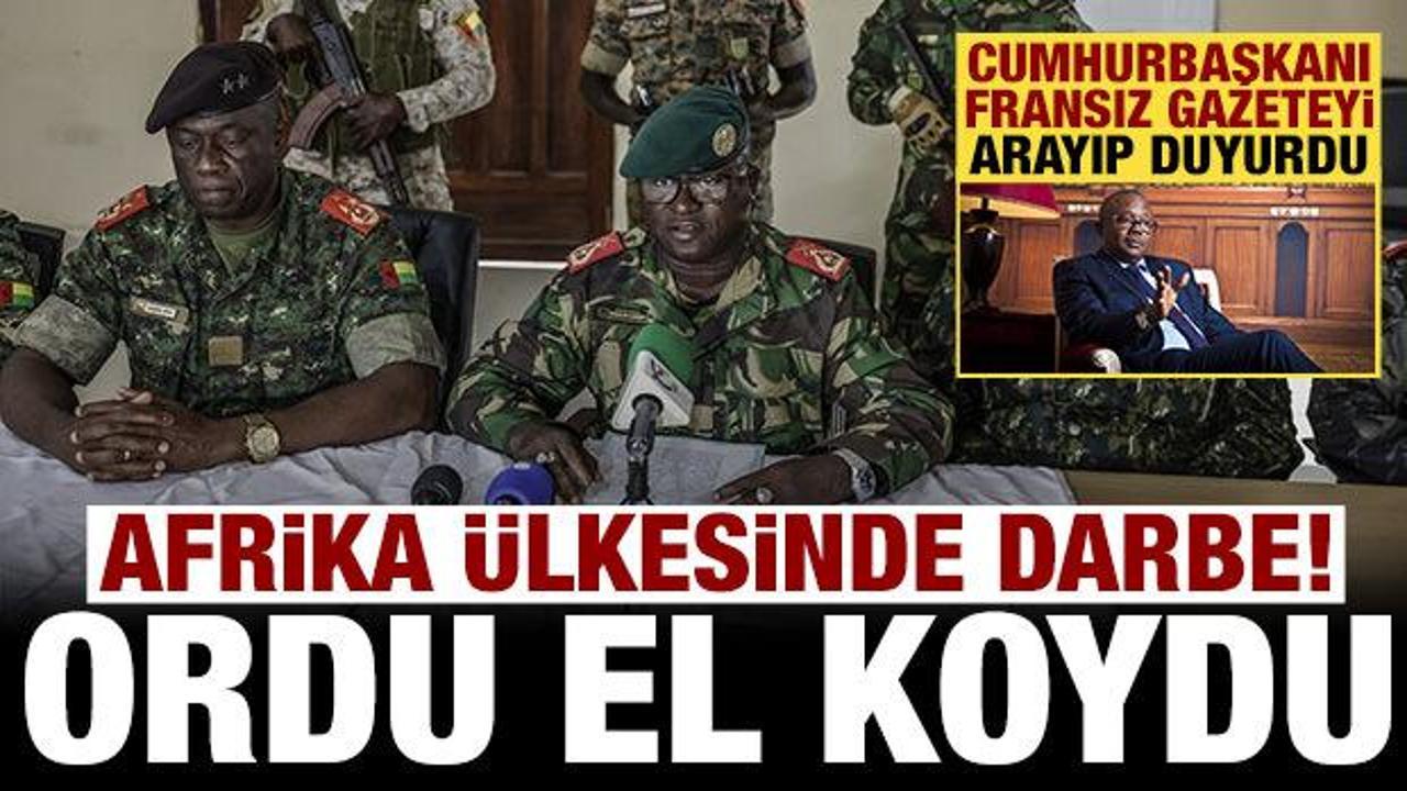 afrika-ulkesinde-darbe-gine-bissauda-ordu-yonetime-el-koydu-dAqhh6ha.jpg