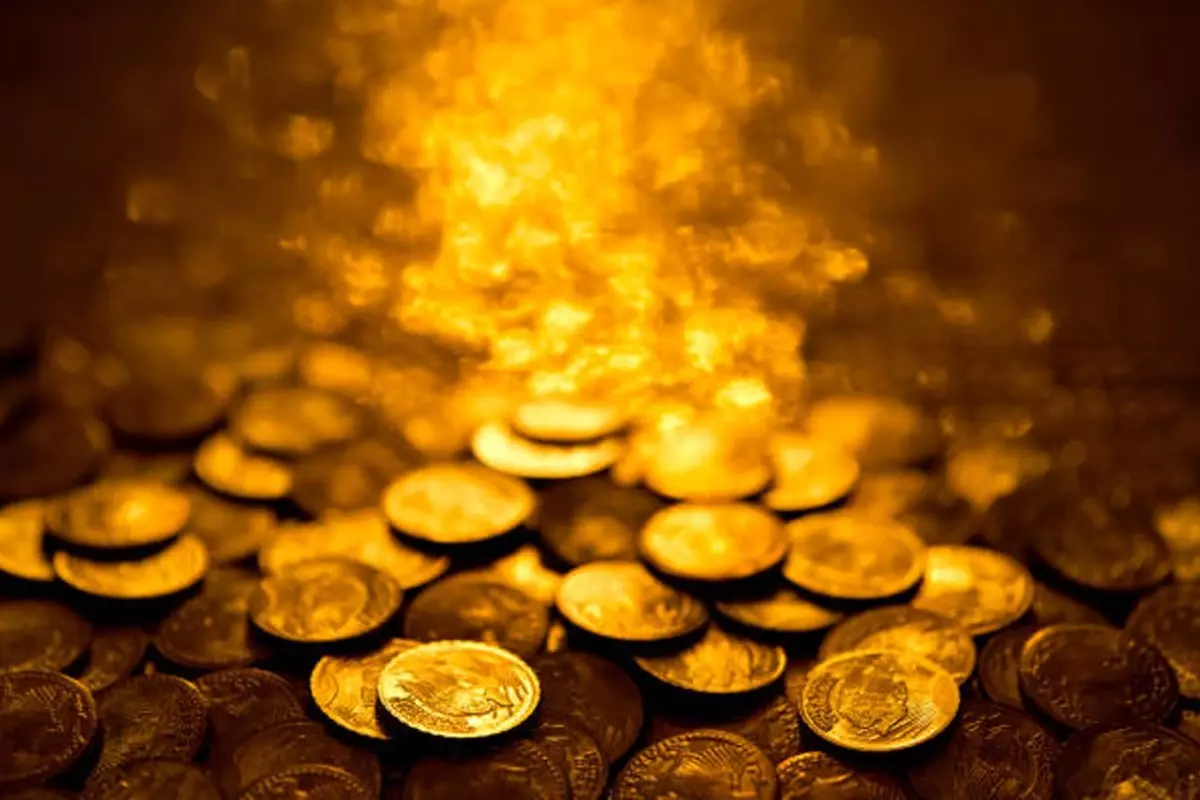 bahceden cikan servet tam 500 parca birinin degeri 52 milyon tl eqQrpiFp.jpg