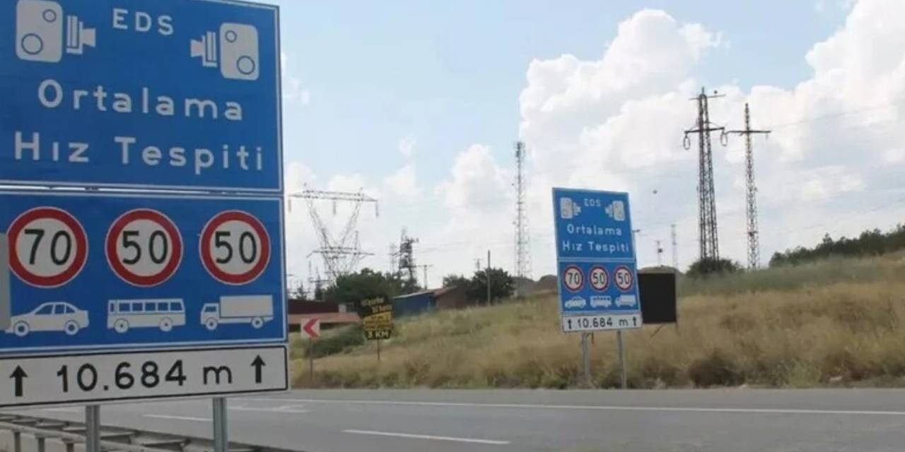 bayram boyunca kesilen cezalar gundem olmustu kara yollarindaki hiz levhalarina iliskin yeni duzenleme gQtuScdB.jpg