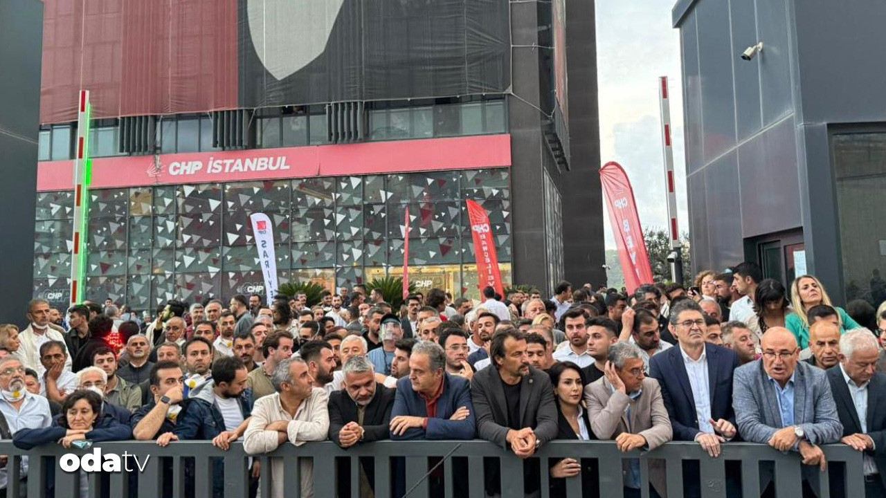 chp istanbul il baskanligi davasinda tahliye karari ReakmbOK.jpg
