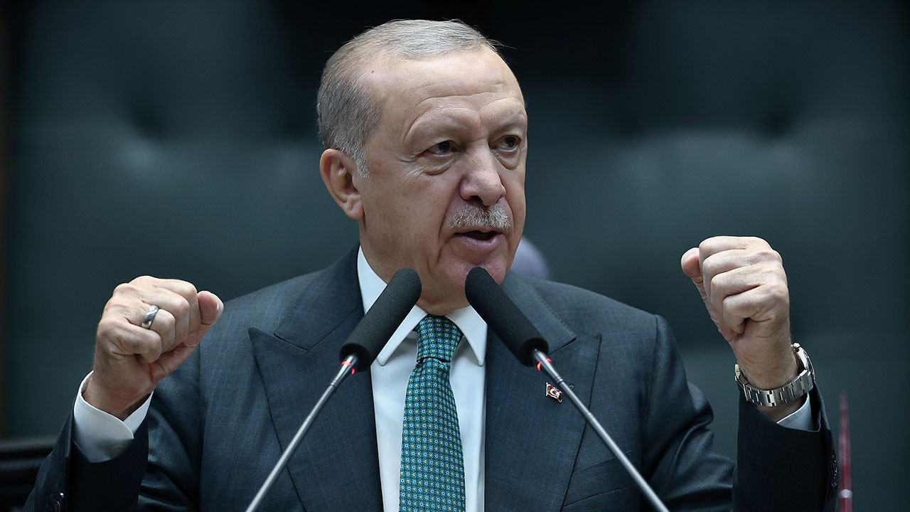 Cumhurbaşkanı Erdoğan’dan Demirtaş açıklaması: Bu ülke yargı devletidir, karar neyse ona uyarız cumhurbaskani erdogandan demirtas aciklamasi bu ulke yargi devletidir karar neyse ona uyariz 8nyvpW2b.jpg