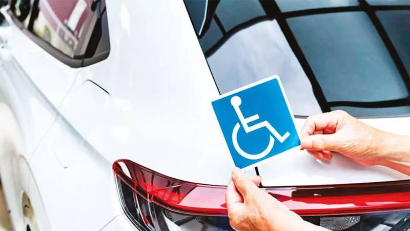 danistaydan-engelliler-hakkinda-otv-karari-arac-alim-satiminda-10-yillik-bekleme-sarti-durduruldu-aIG6CclO.jpg