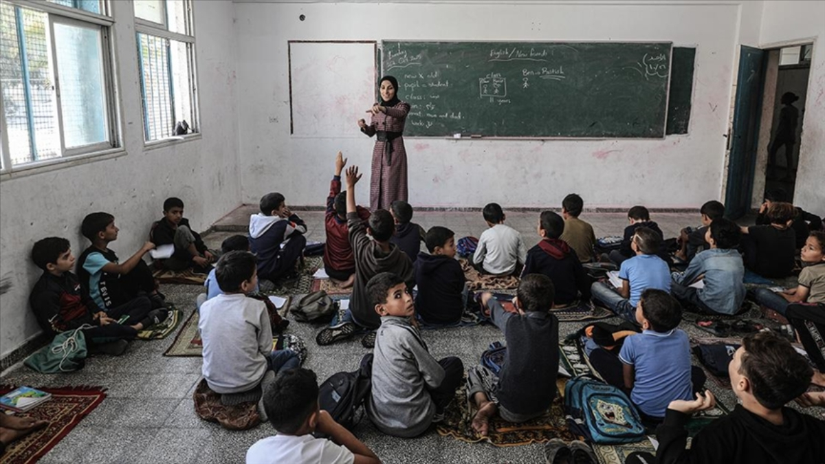 dso ve ortaklari gazzede 44 bin cocuk icin saglik hizmetleri sunmaya basliyor l4kJ9EDT.jpg